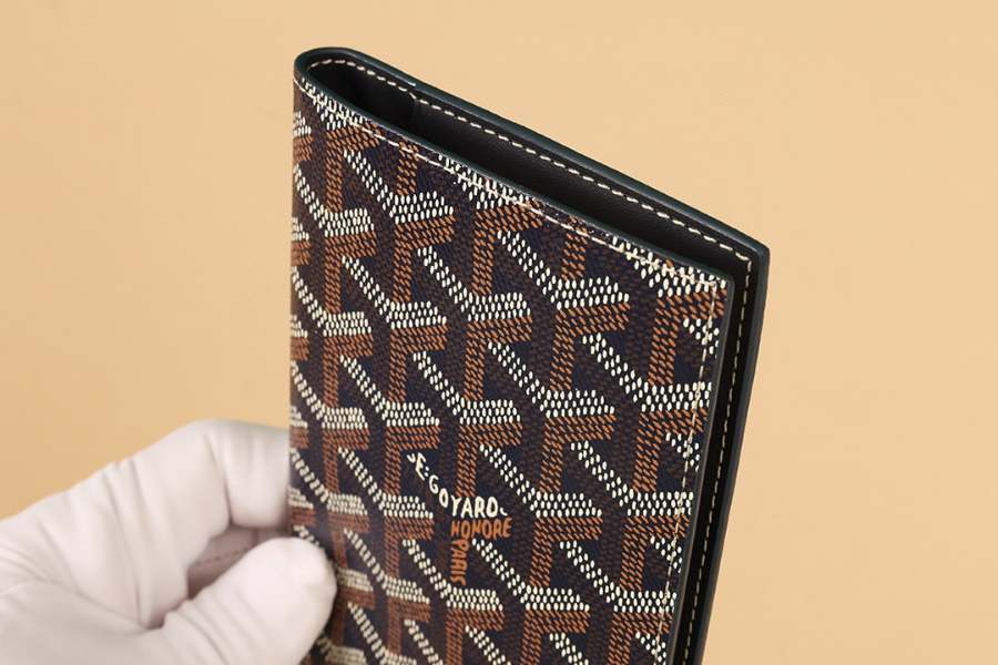 더미러THE Mirror_사진_20260419_3.jpg