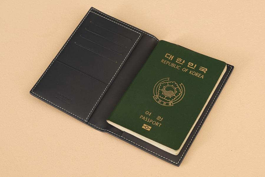 더미러THE Mirror_사진_20260419_4.jpg