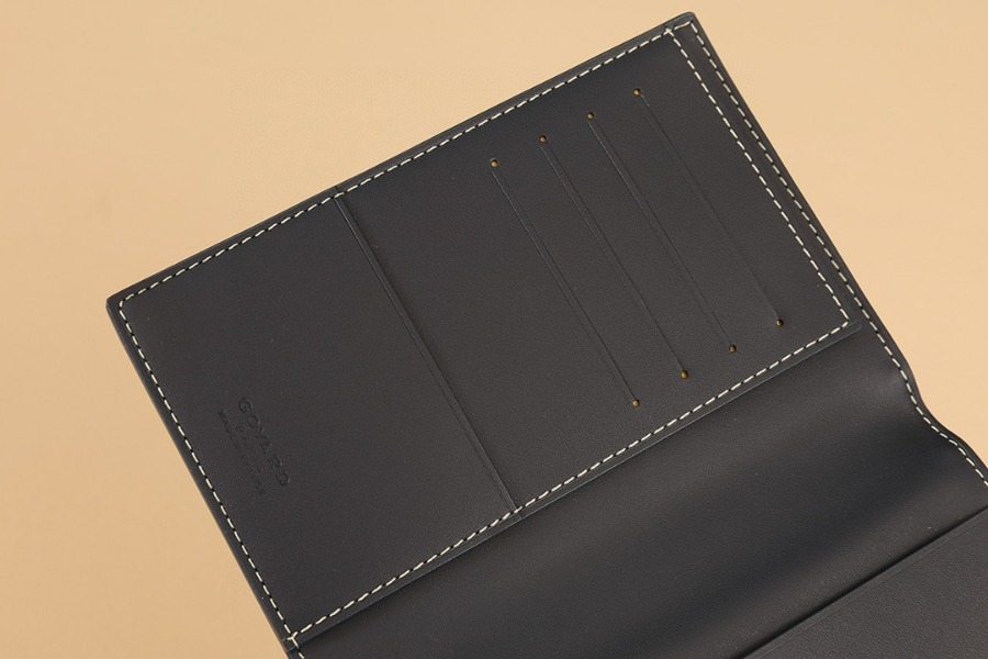 더미러THE Mirror_사진_20260419_6.jpg