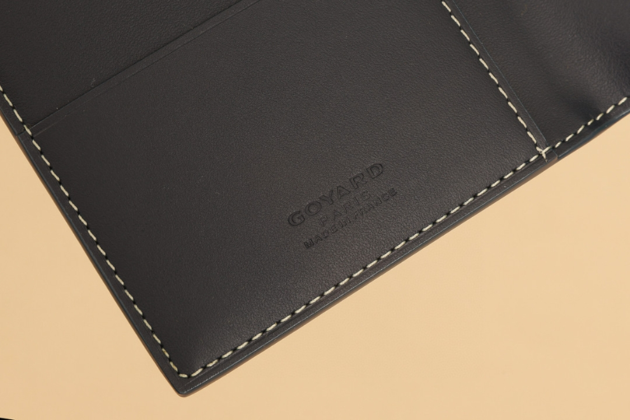 더미러THE Mirror_사진_20260419_7.jpg