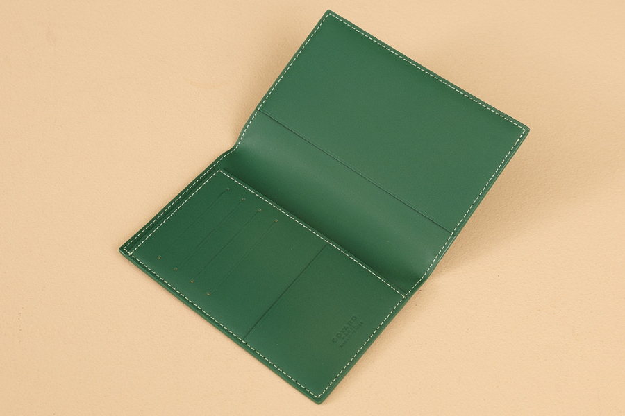 더미러THE Mirror_사진_20260419_3.jpg