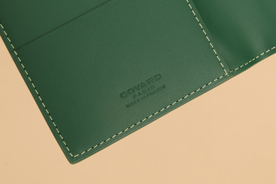 더미러THE Mirror_사진_20260419_6.jpg