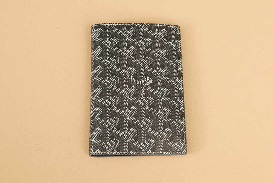 더미러THE Mirror_사진_20260419_1.jpg