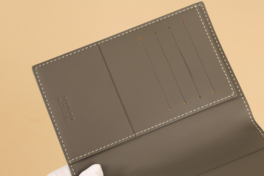 더미러THE Mirror_사진_20260419_5.jpg