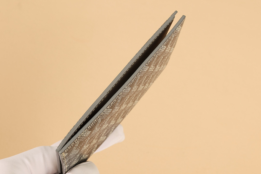 더미러THE Mirror_사진_20260419_7.jpg