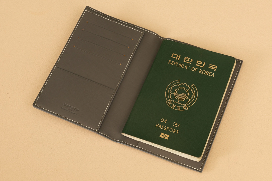 더미러THE Mirror_사진_20260419_4.jpg