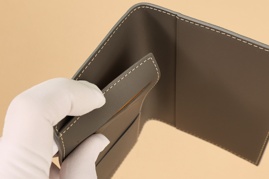 더미러THE Mirror_사진_20260419_6.jpg