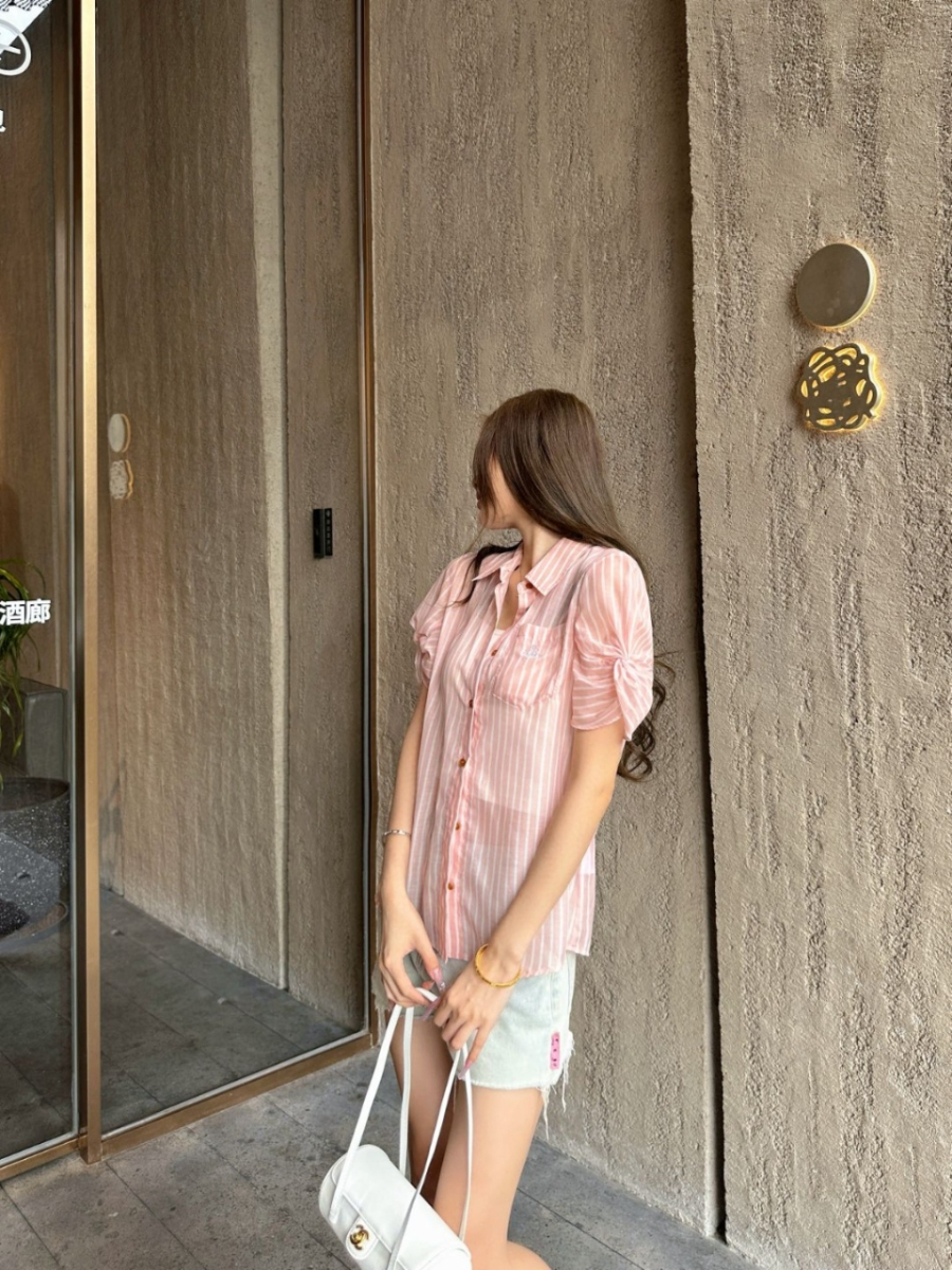 더미러THE Mirror_사진_20260510_3.jpg