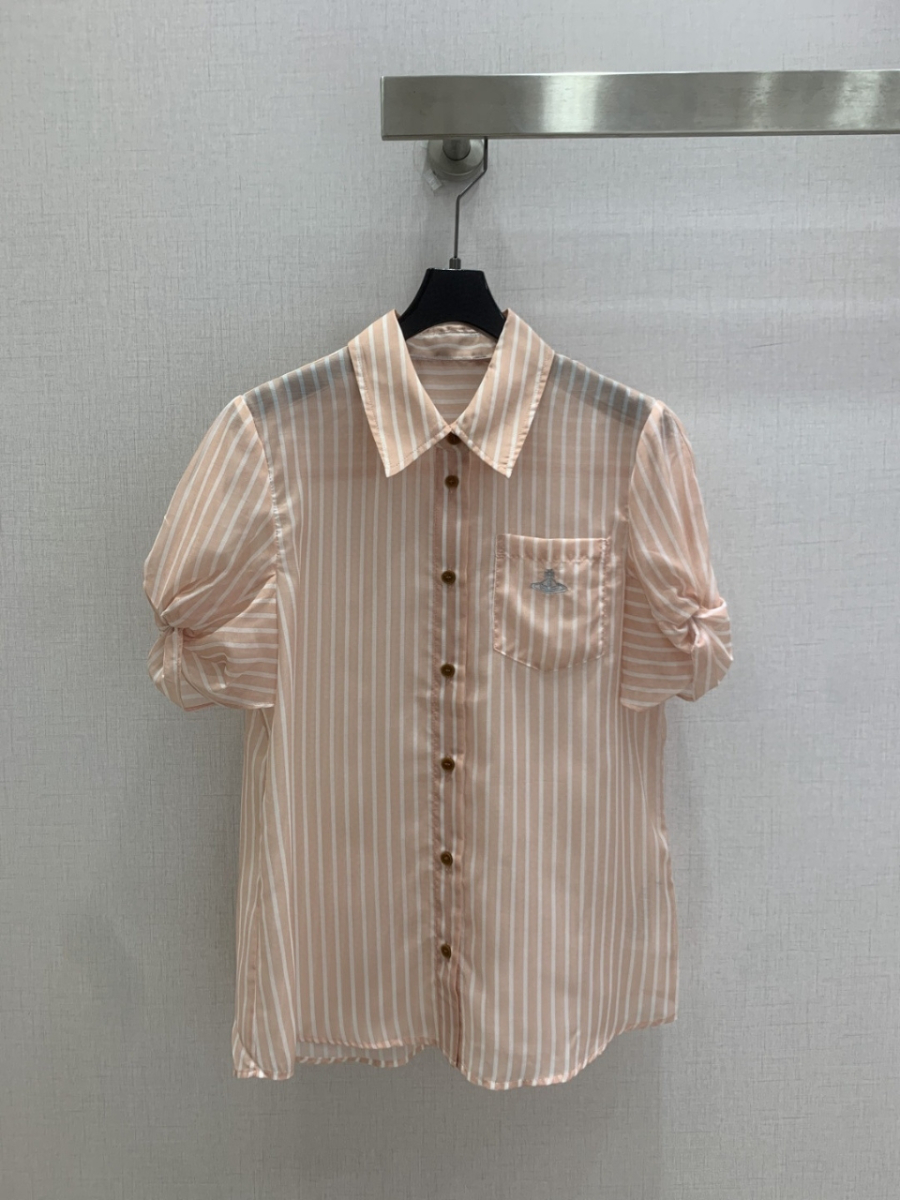 더미러THE Mirror_사진_20260510_5.jpg