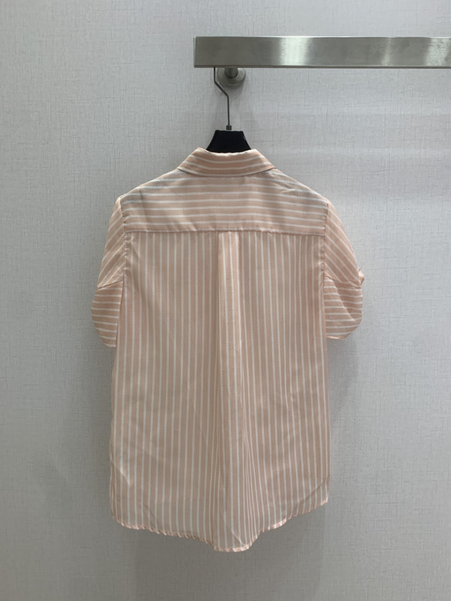 더미러THE Mirror_사진_20260510_13.jpg