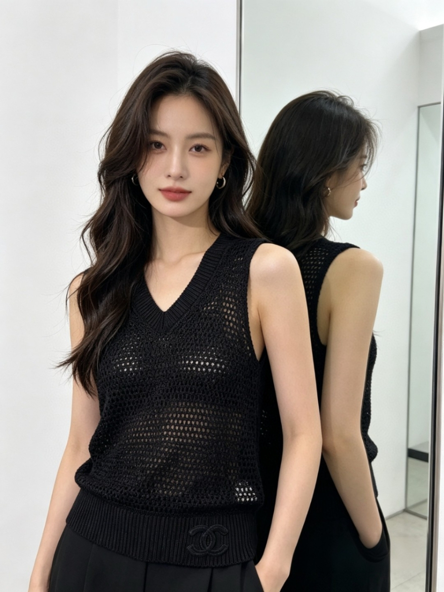더미러THE Mirror_사진_20260510_1.jpg