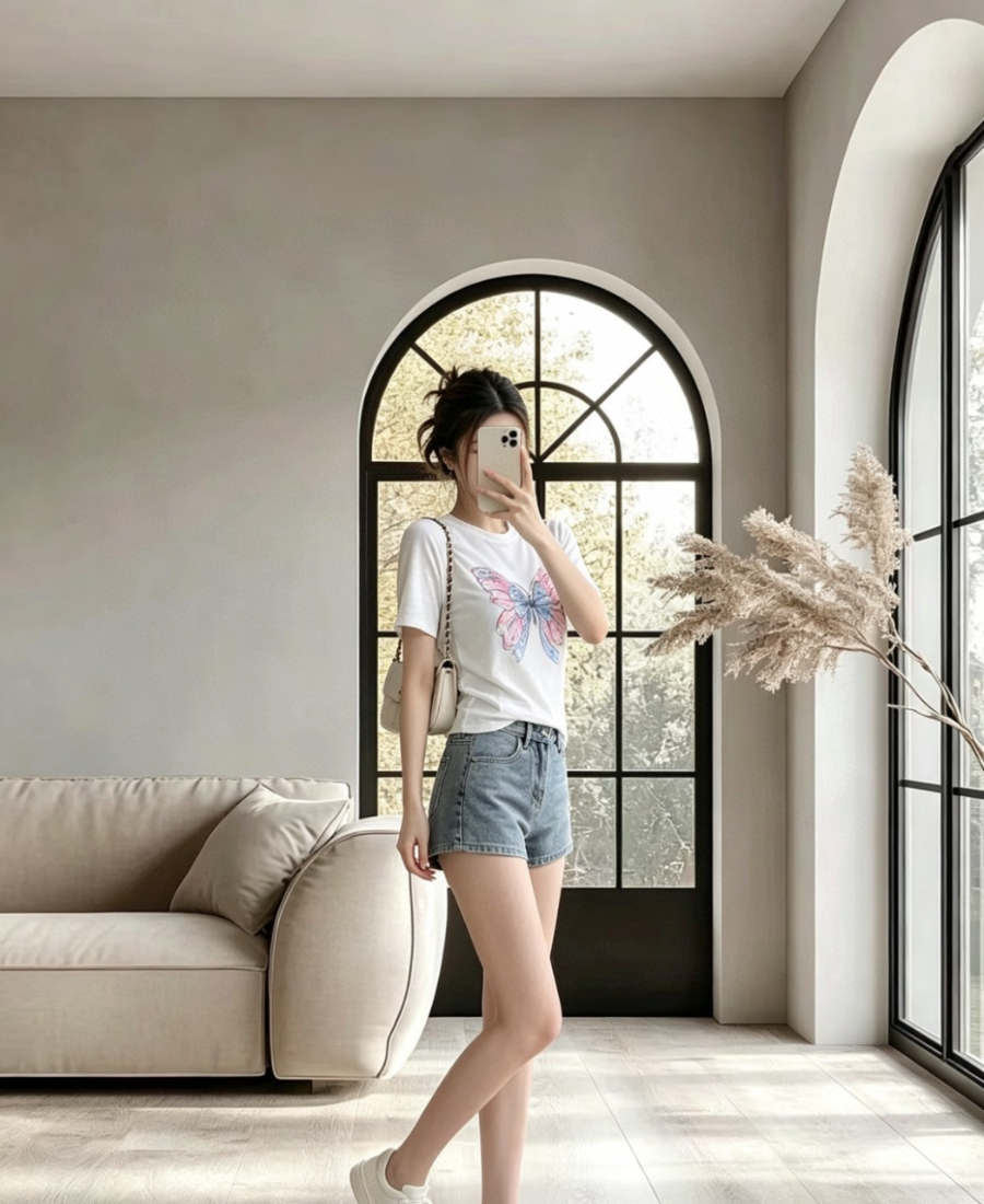 더미러THE Mirror_사진_20260510_3.jpg