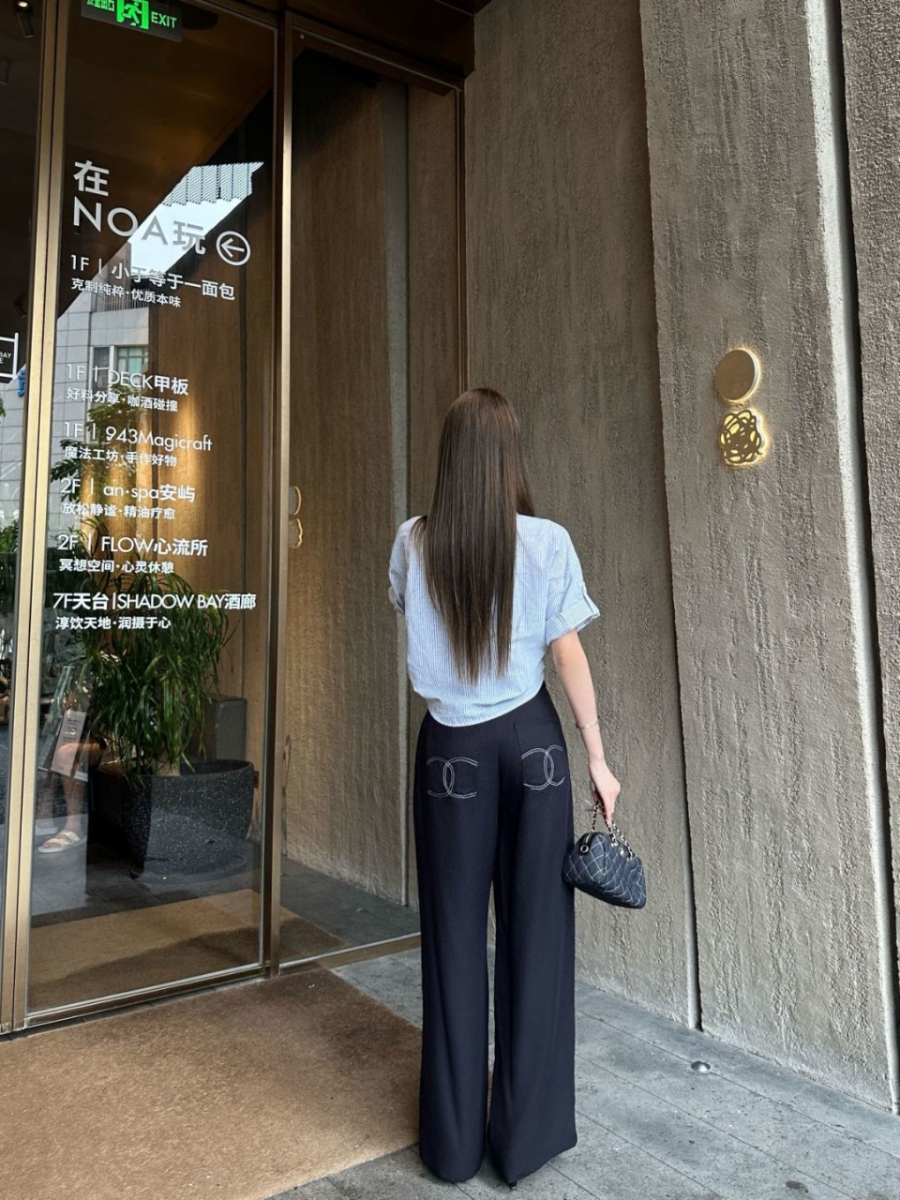 더미러THE Mirror_사진_20260510_7.jpg