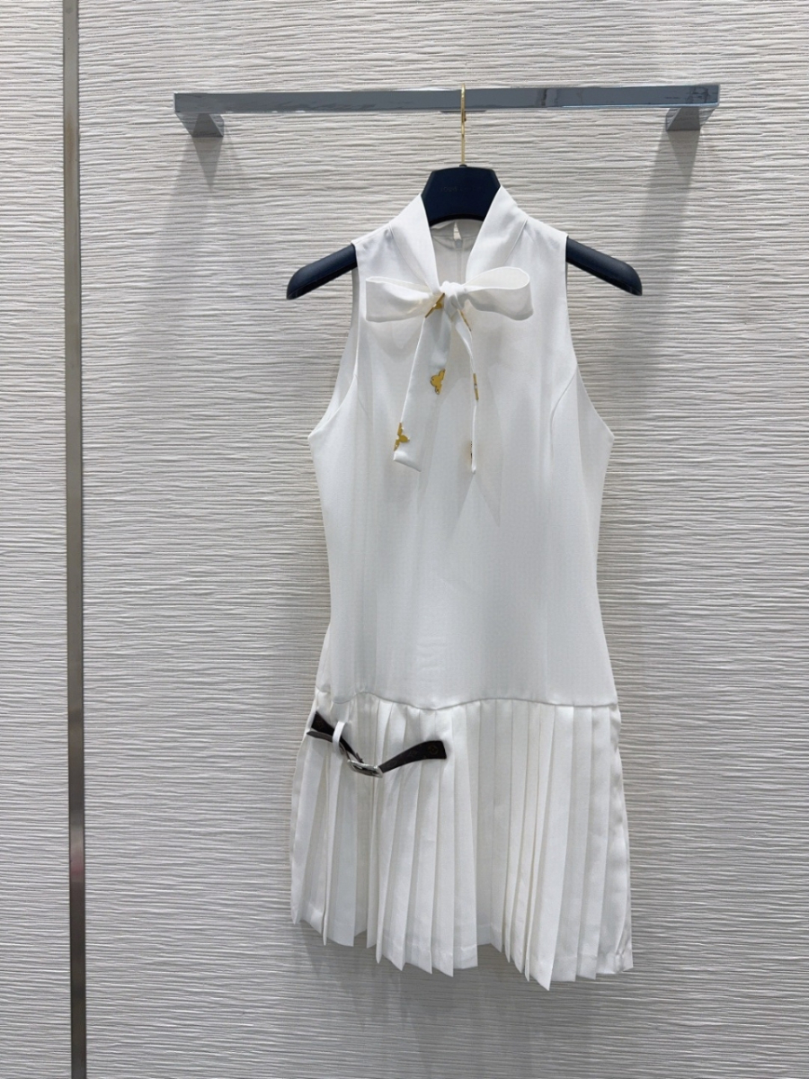 더미러THE Mirror_사진_20260510_6.jpg