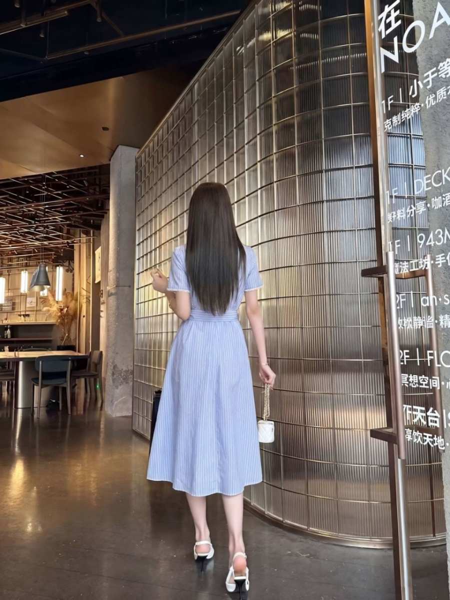 더미러THE Mirror_사진_20260510_5.jpg
