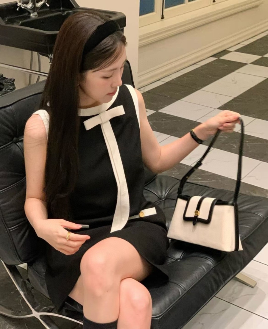 더미러THE Mirror_사진_20260510_4.jpg