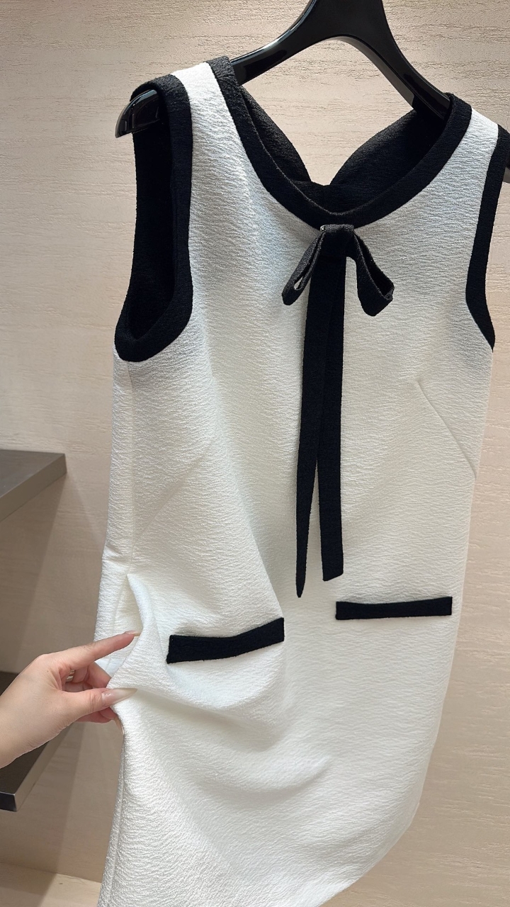 더미러THE Mirror_사진_20260510_17.jpg
