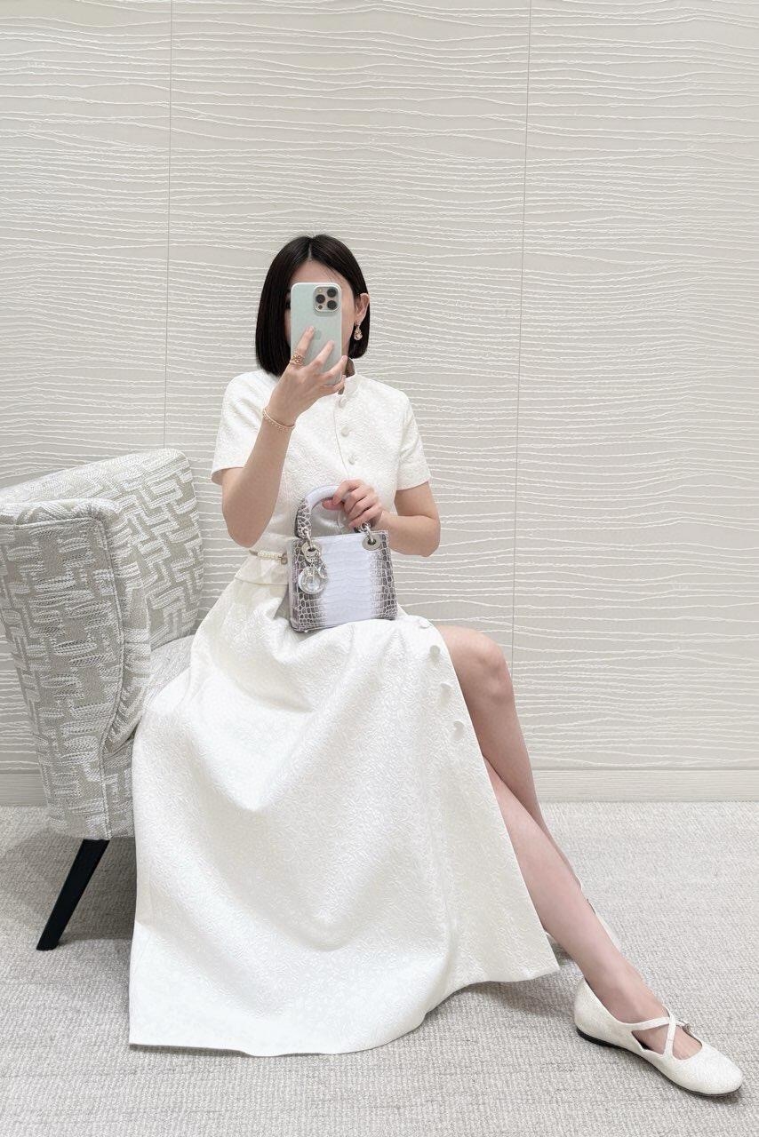 더미러THE Mirror_사진_20260510_2.jpg