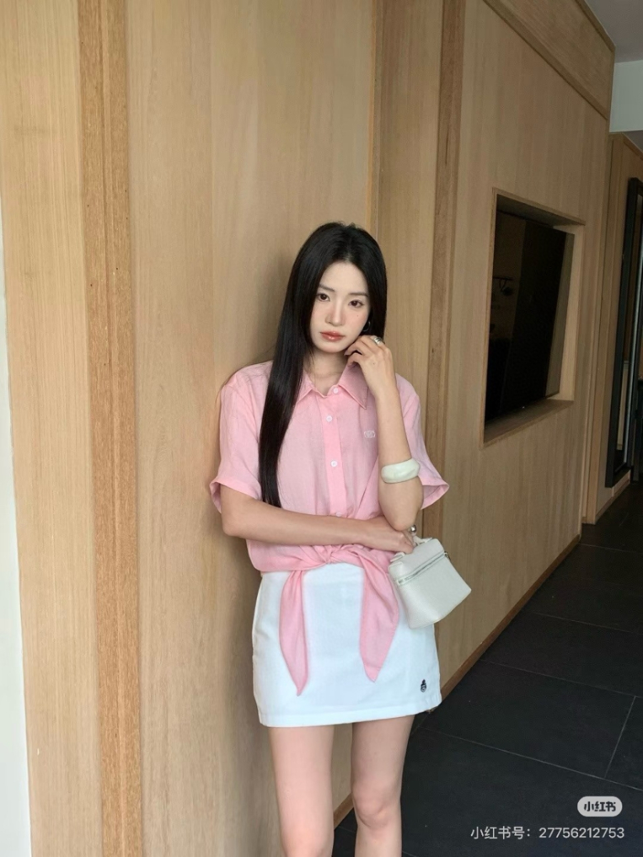 더미러THE Mirror_사진_20260526_1.jpg