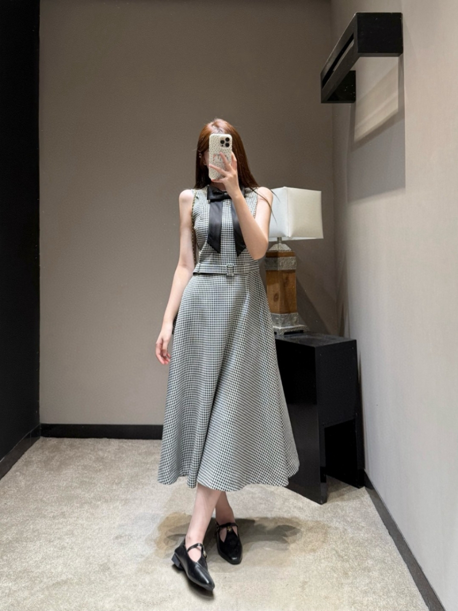 더미러THE Mirror_사진_20260526_8.jpg