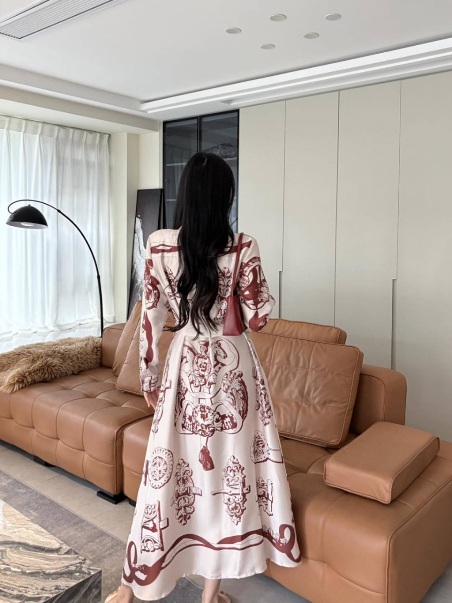 더미러THE Mirror_사진_20260526_4.jpg