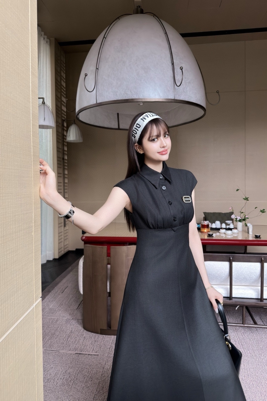 더미러THE Mirror_사진_20260526_2.jpg