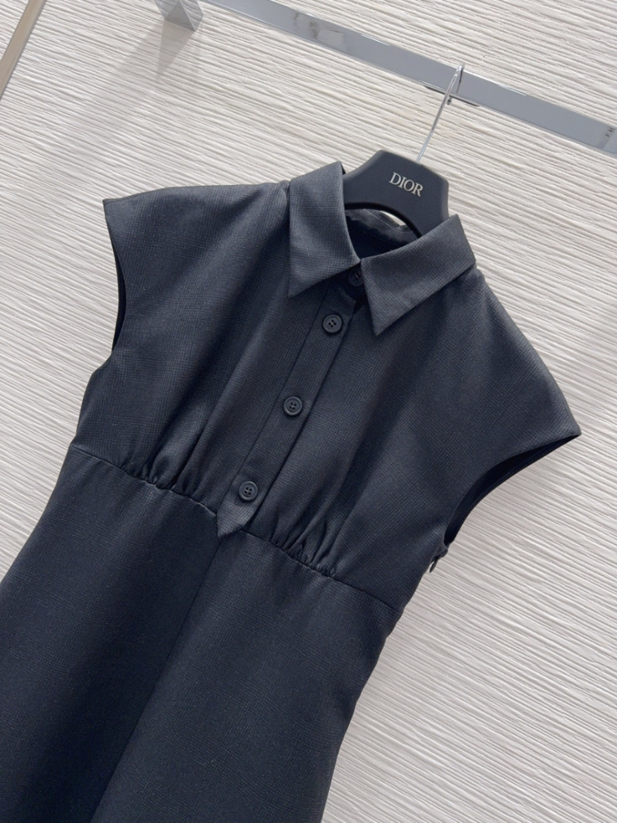 더미러THE Mirror_사진_20260526_8.jpg