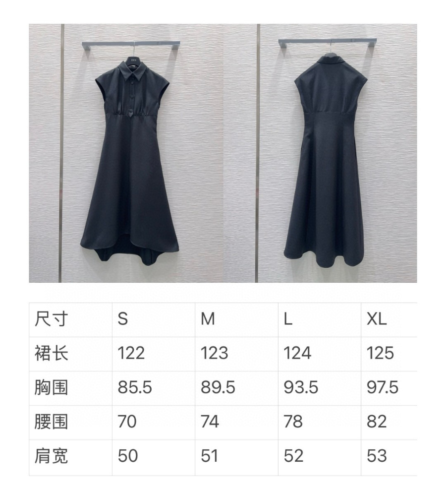 더미러THE Mirror_사진_20260526_14.jpg