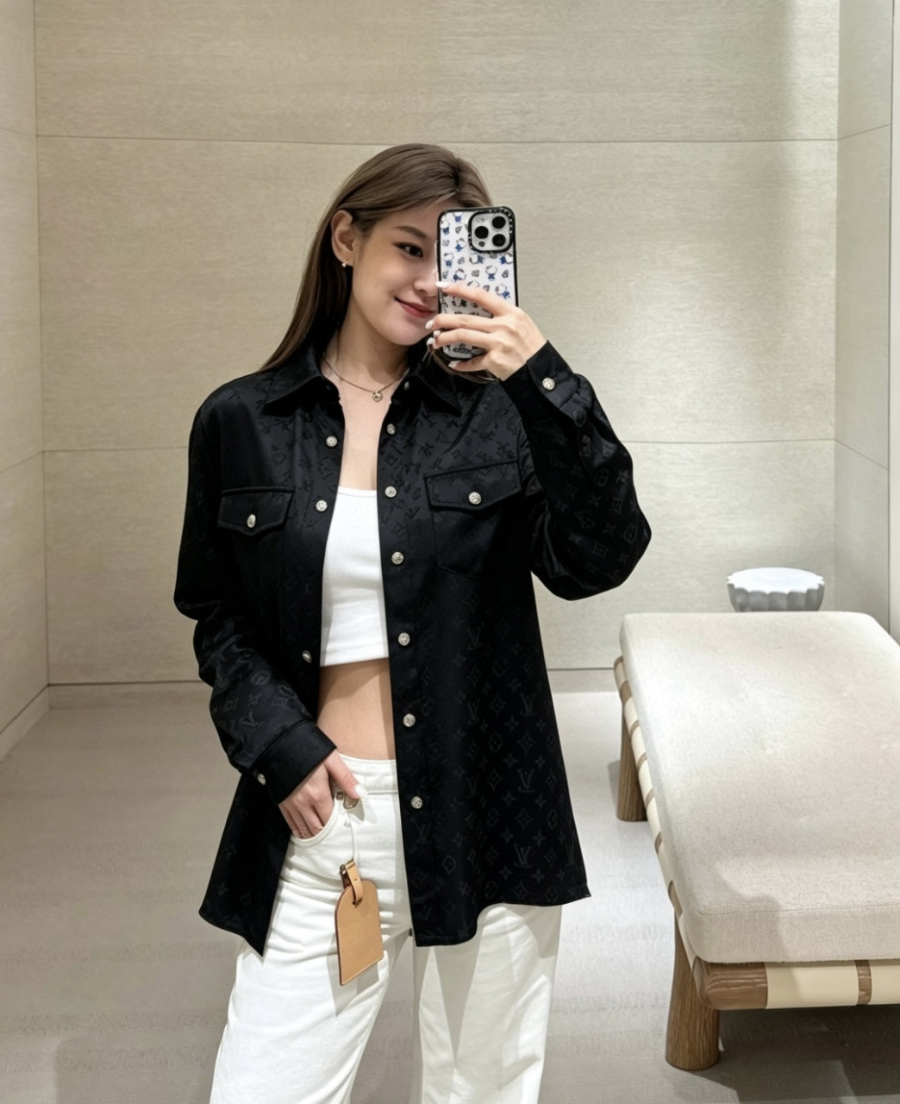 더미러THE Mirror_사진_20260526_2.jpg