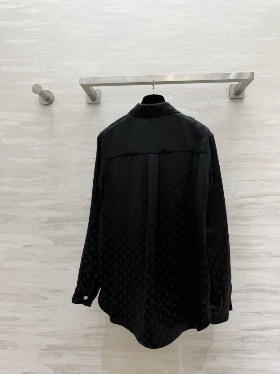 더미러THE Mirror_사진_20260526_9.jpg