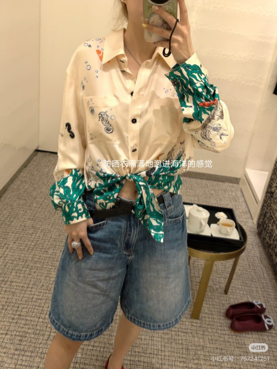 더미러THE Mirror_사진_20260526_1.jpg