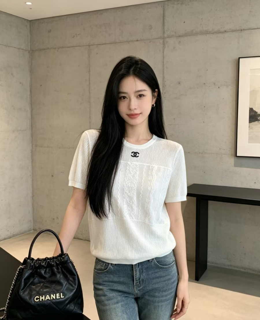 더미러THE Mirror_사진_20260526_2.jpg