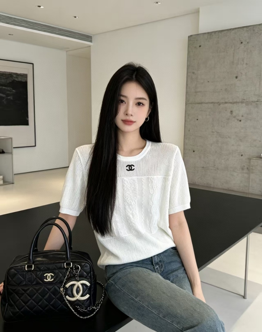 더미러THE Mirror_사진_20260526_1.jpg