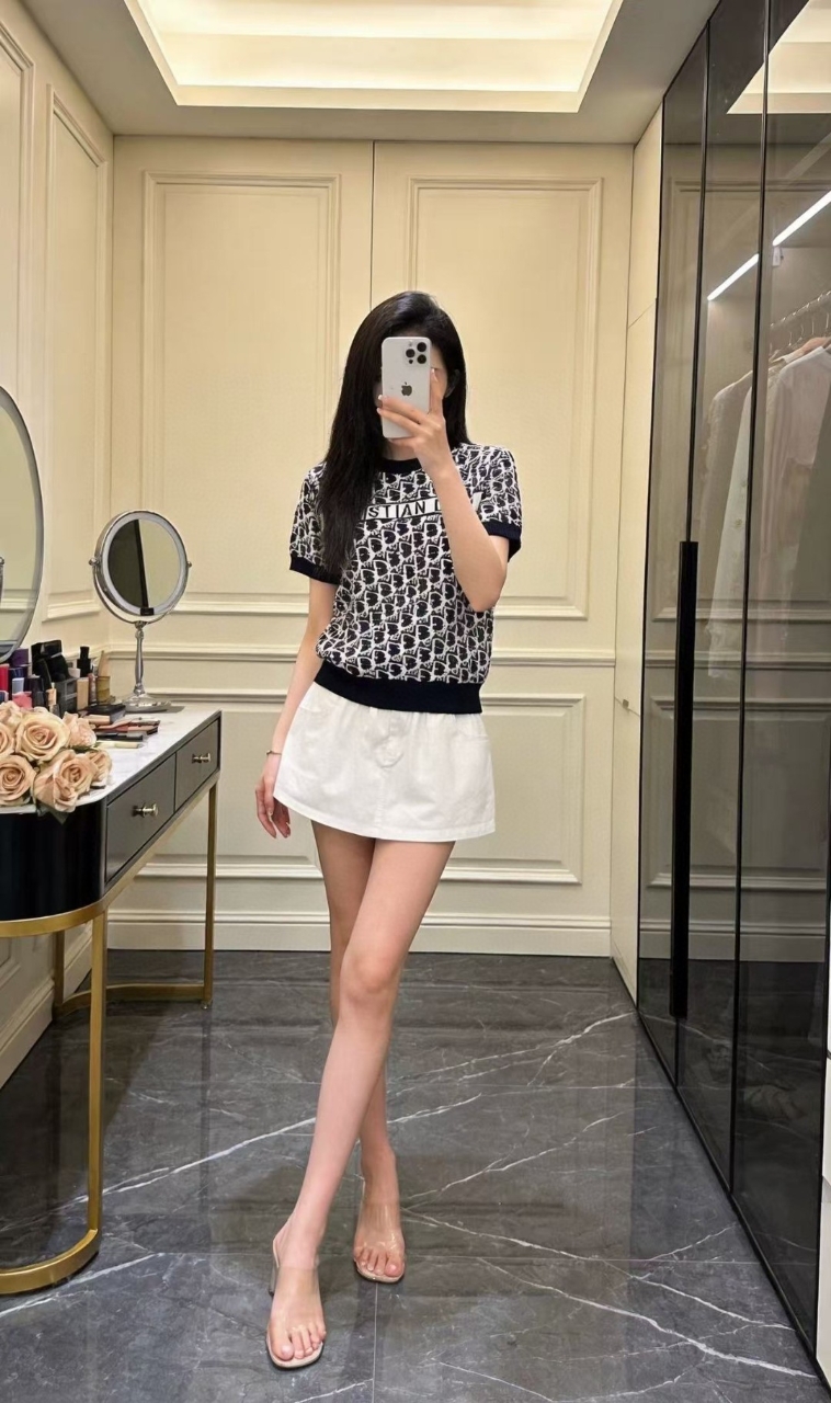 더미러THE Mirror_사진_20260526_1.jpg