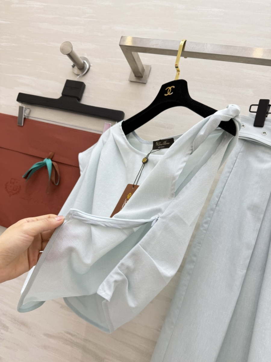 더미러THE Mirror_사진_20260526_4.jpg