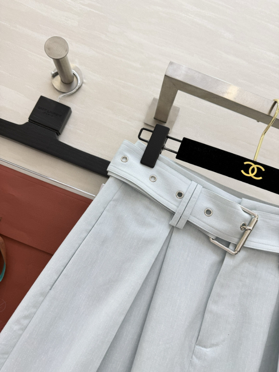 더미러THE Mirror_사진_20260526_8.jpg