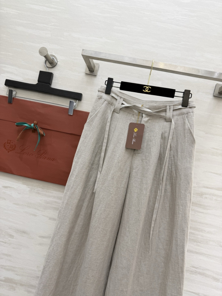 더미러THE Mirror_사진_20260526_2.jpg