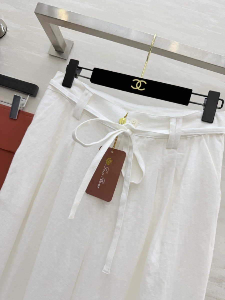 더미러THE Mirror_사진_20260526_3.jpg