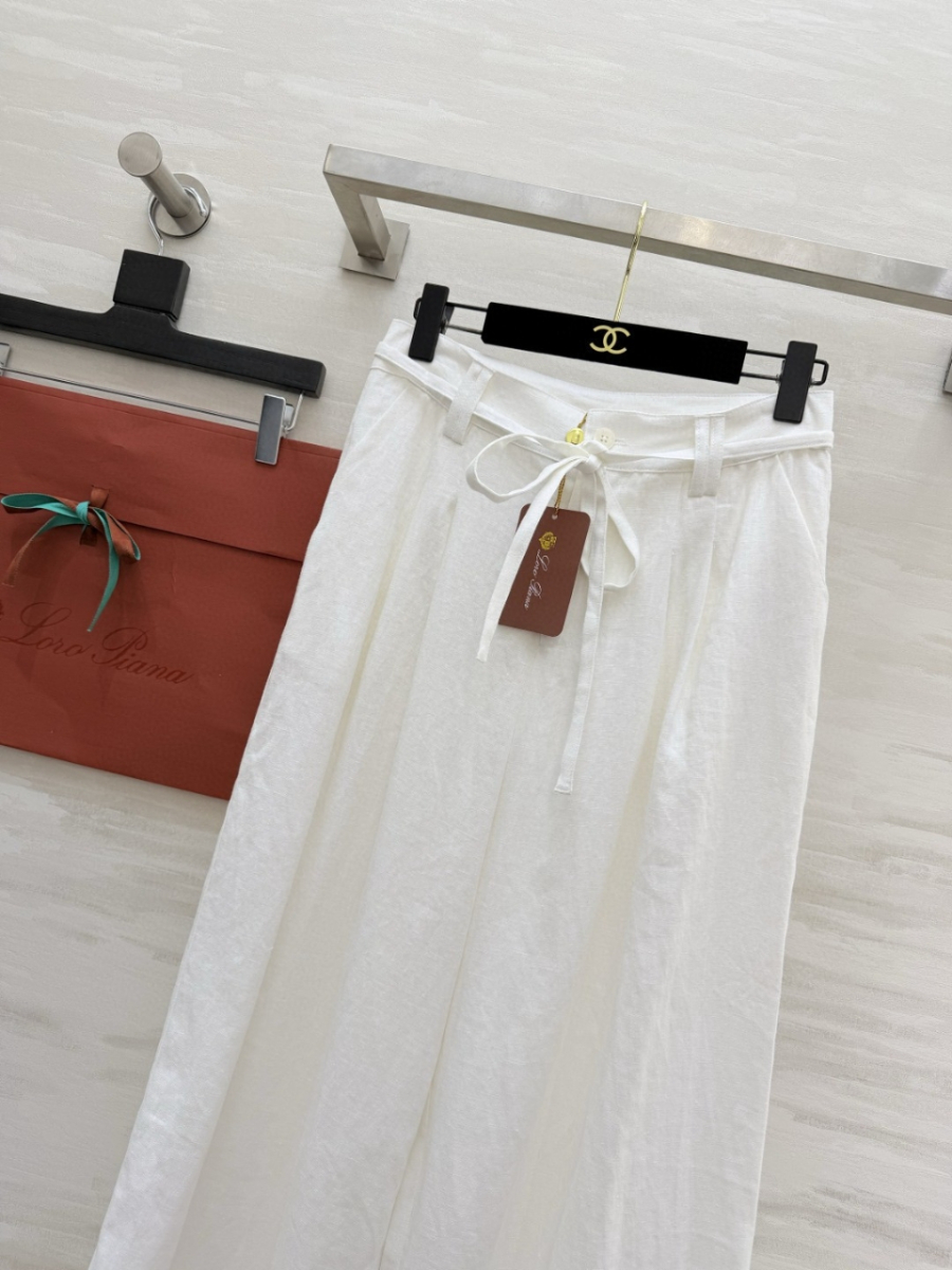 더미러THE Mirror_사진_20260526_5.jpg