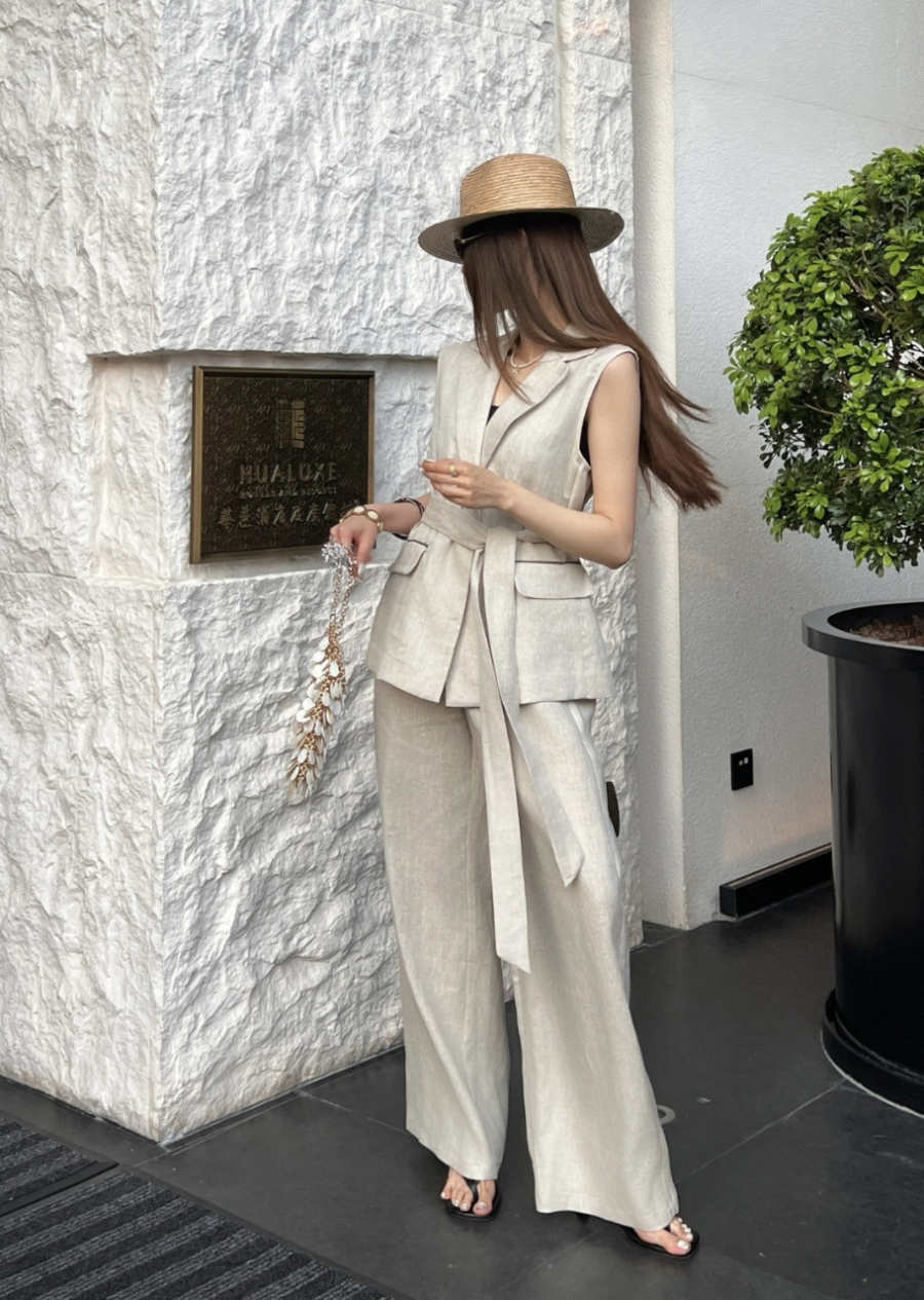 더미러THE Mirror_사진_20260526_4.jpg