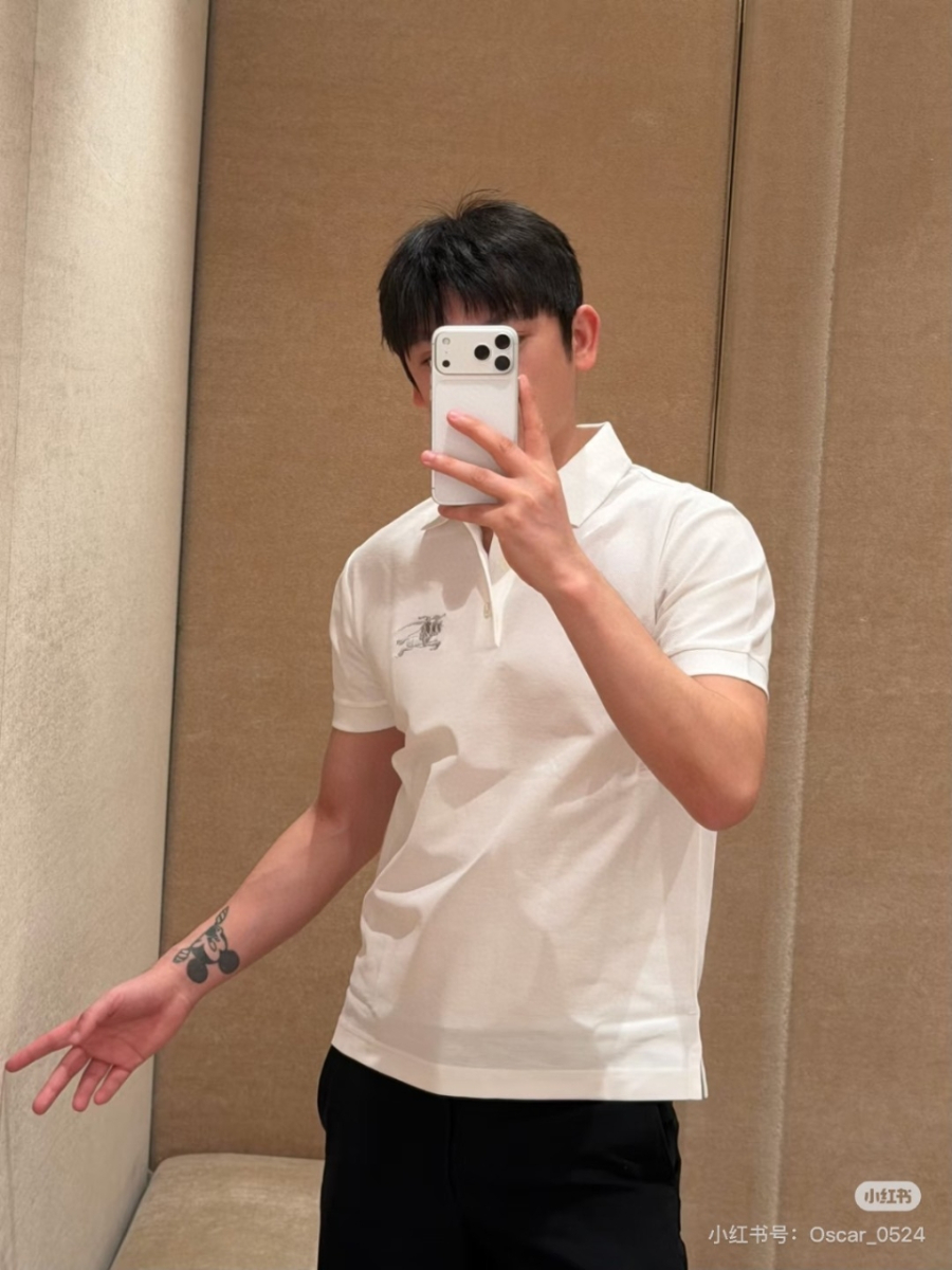 더미러THE Mirror_사진_20260527_1.jpg