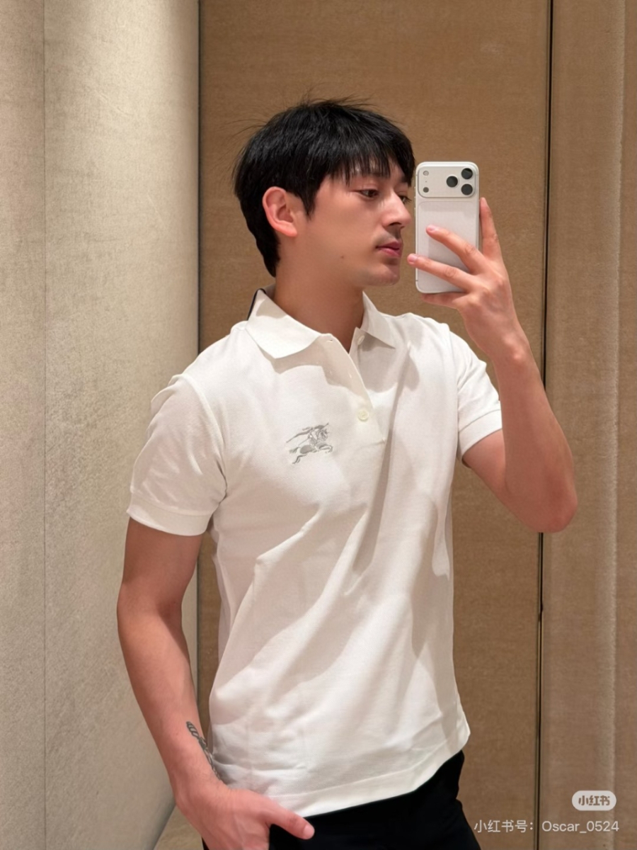 더미러THE Mirror_사진_20260527_3.jpg