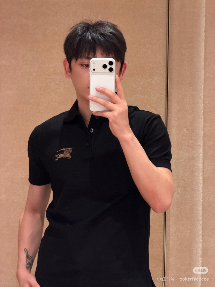 더미러THE Mirror_사진_20260527_2.jpg