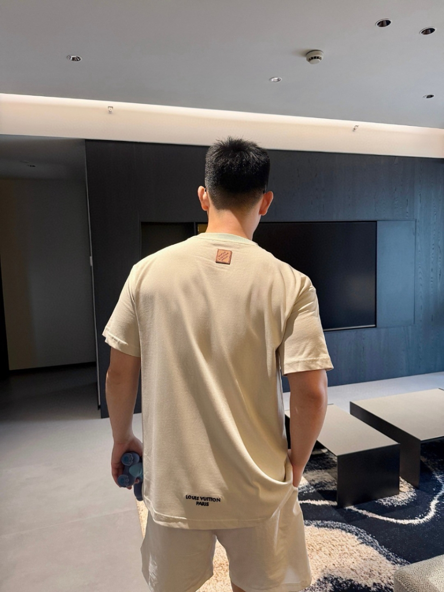 더미러THE Mirror_사진_20260527_3.jpg