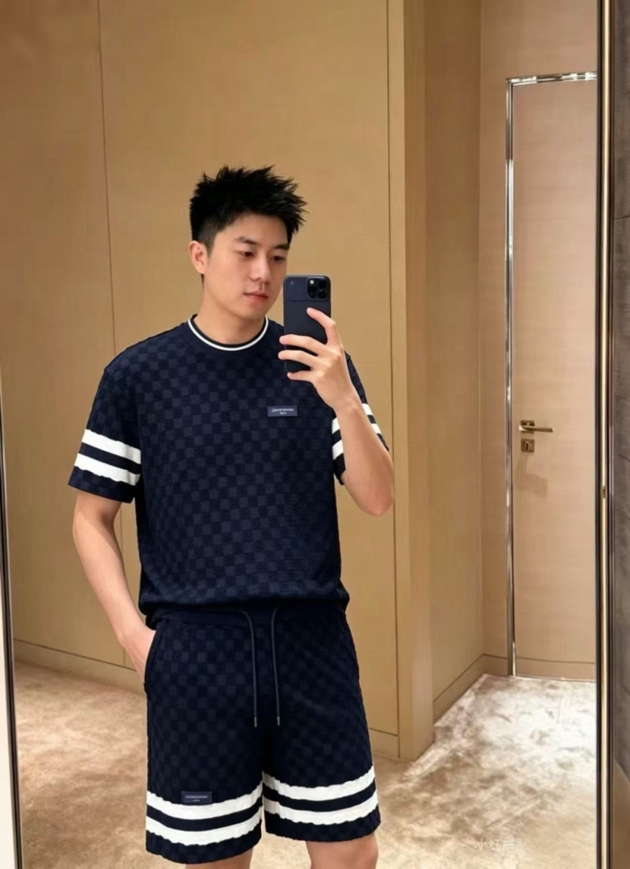 더미러THE Mirror_사진_20260527_1.jpg