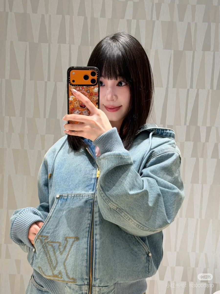 더미러THE Mirror_사진_20260527_1.jpg