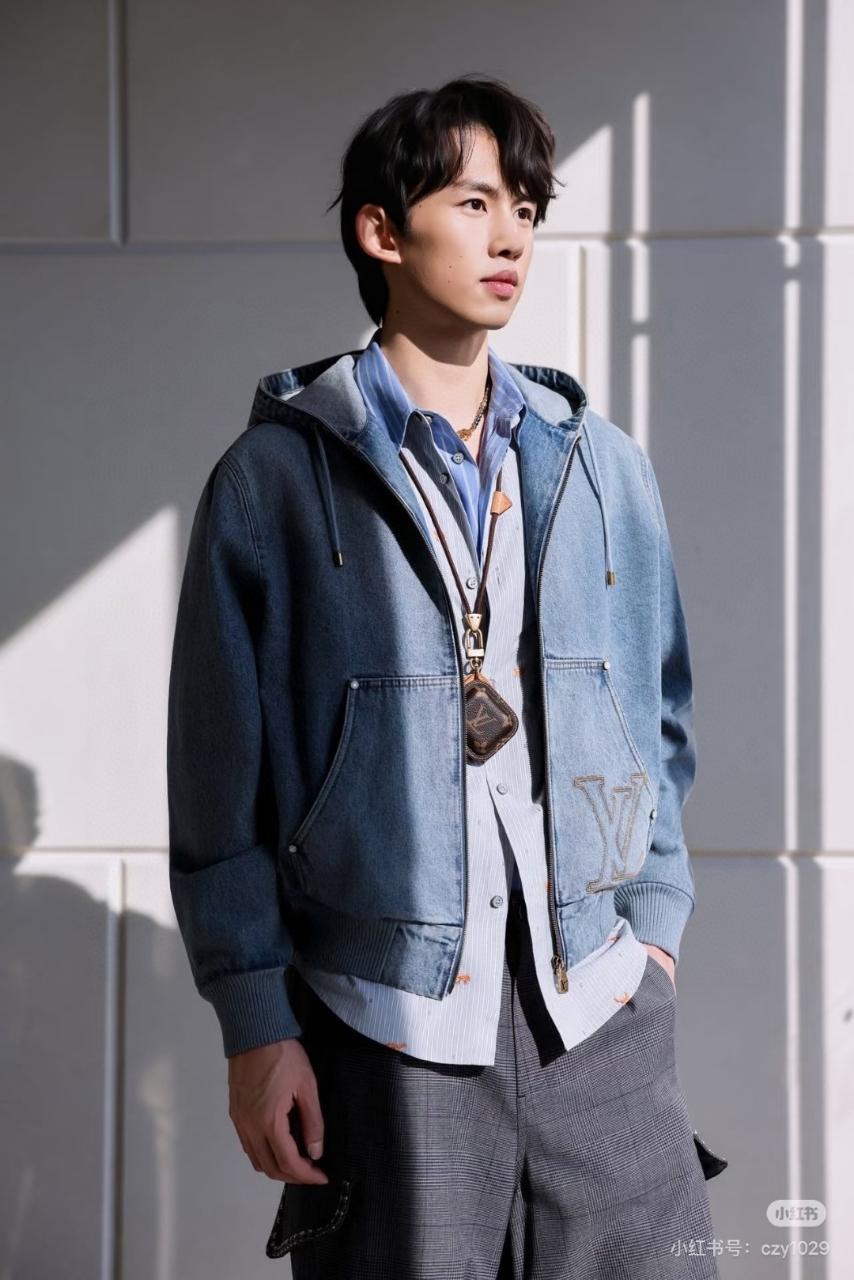 더미러THE Mirror_사진_20260527_4.jpg