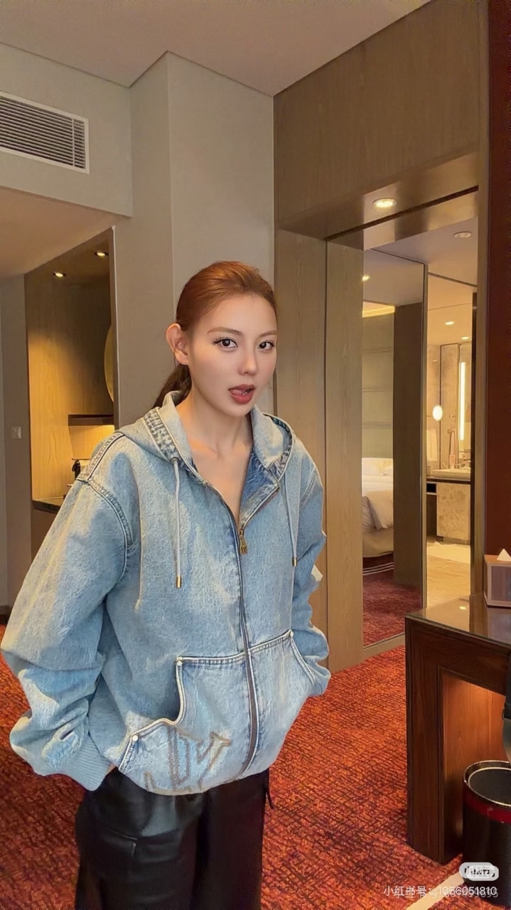 더미러THE Mirror_사진_20260527_2.jpg