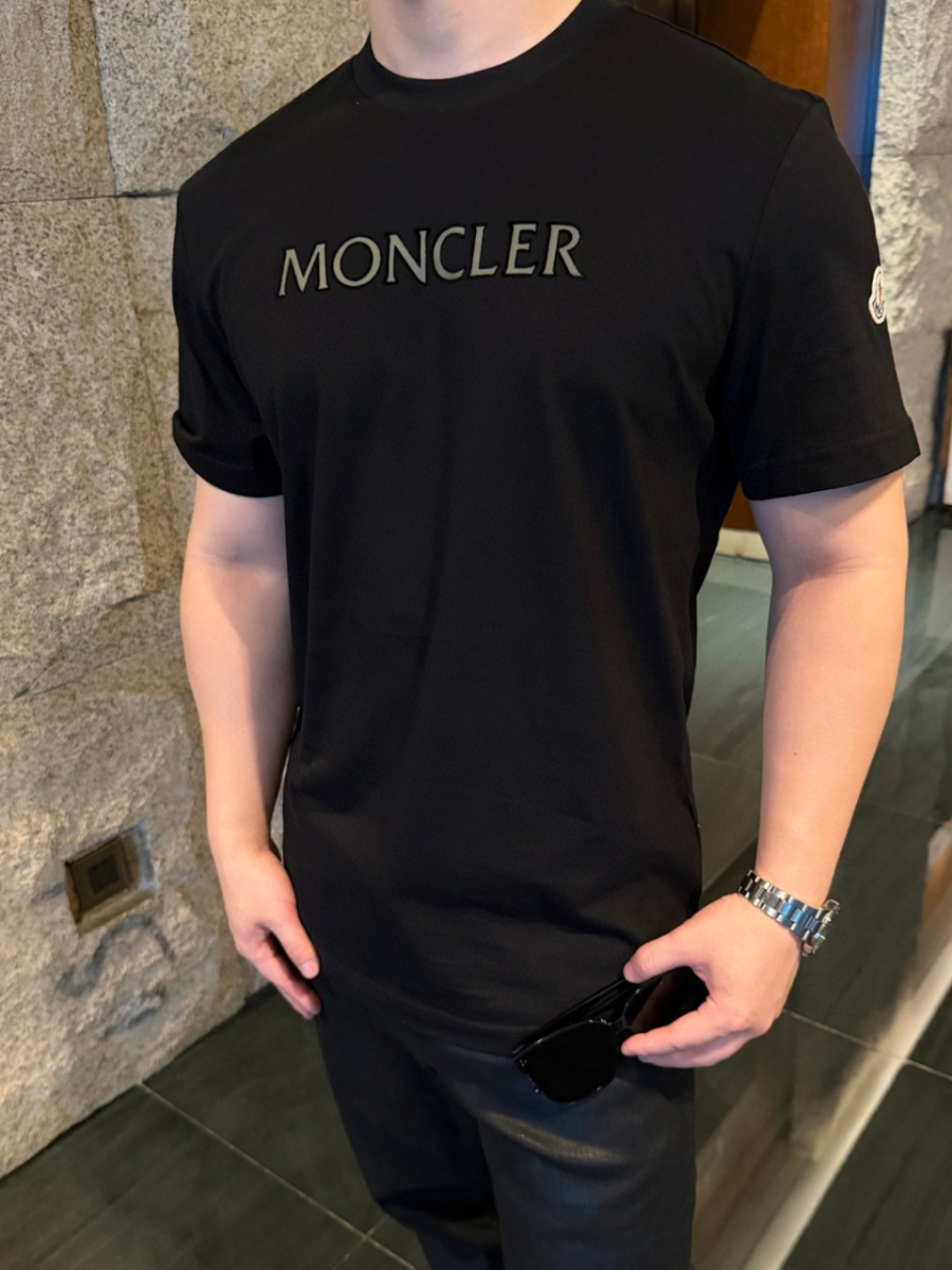 더미러THE Mirror_사진_20260527_2.jpg