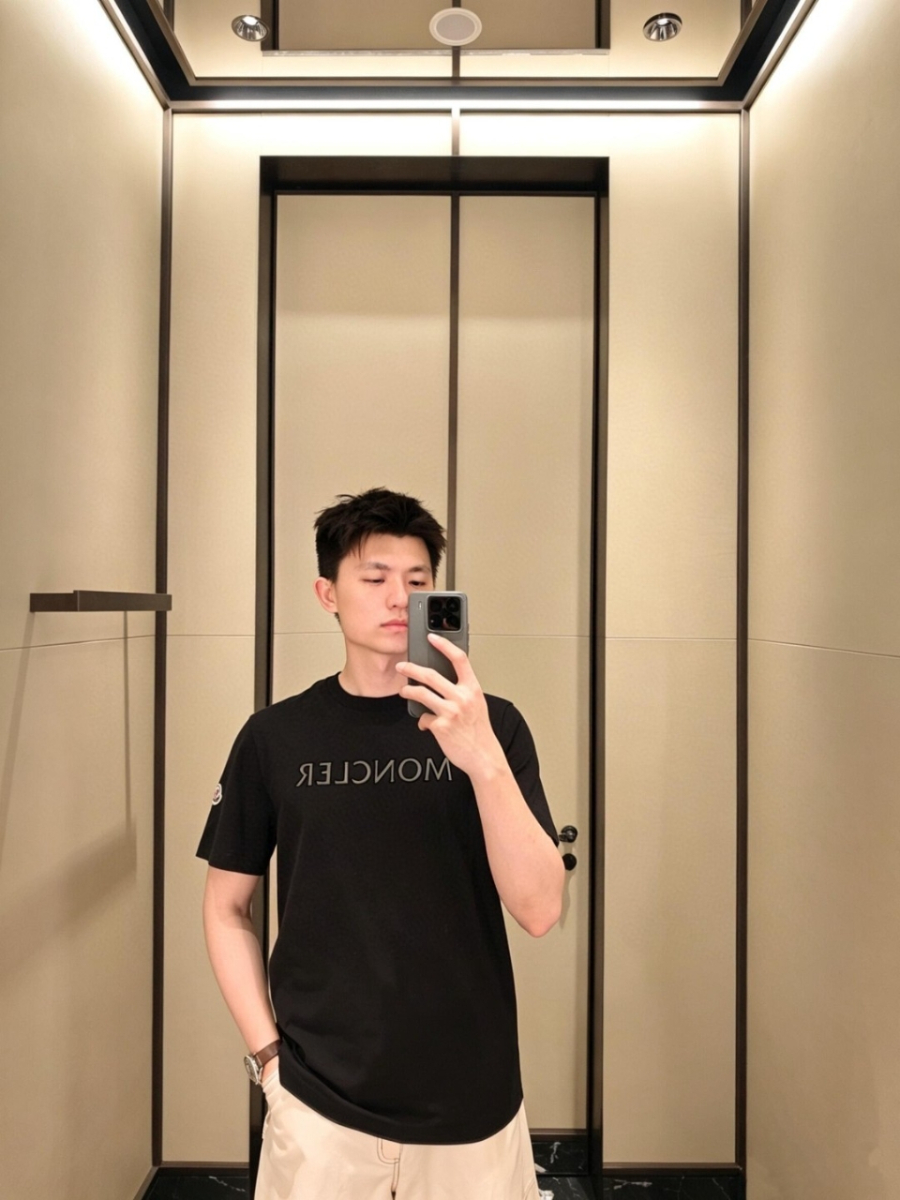 더미러THE Mirror_사진_20260527_4.jpg